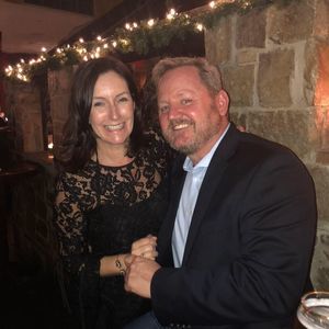 Meet your Posher, Sally